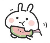 明天见