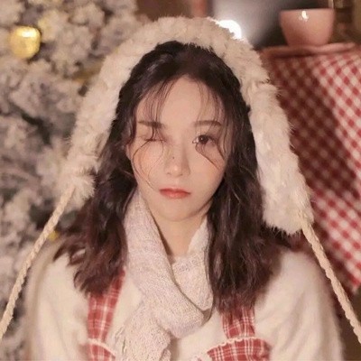 雪花