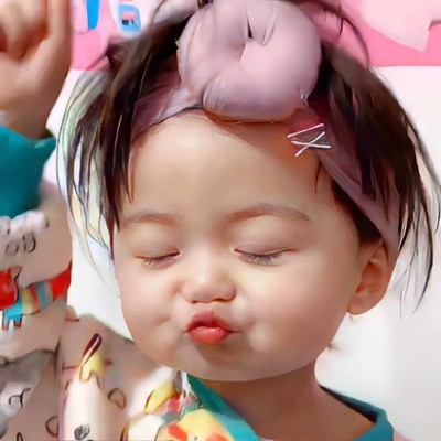 3点点滴滴