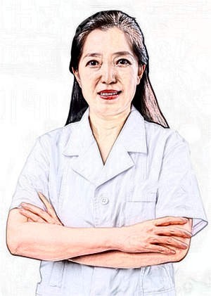 范玉贞