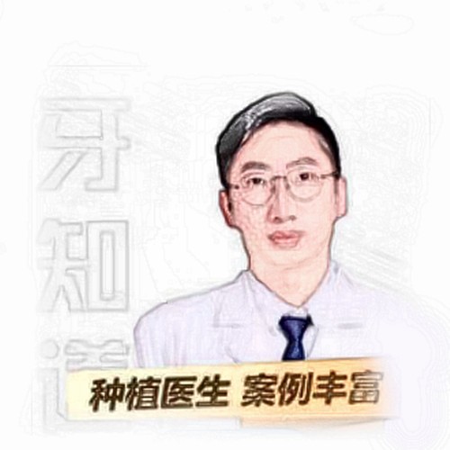 李金龙