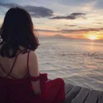 明美