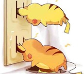 努力搬砖