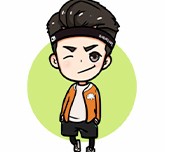 你好明天