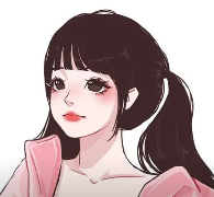 紫馨大大