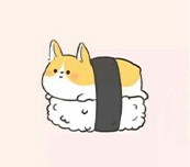 明天见
