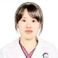 罗瑞霞