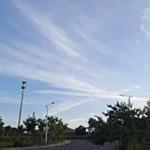 清潭