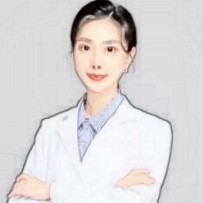 杨秀月
