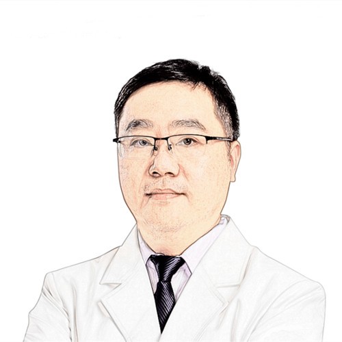 梁涛