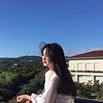 后来