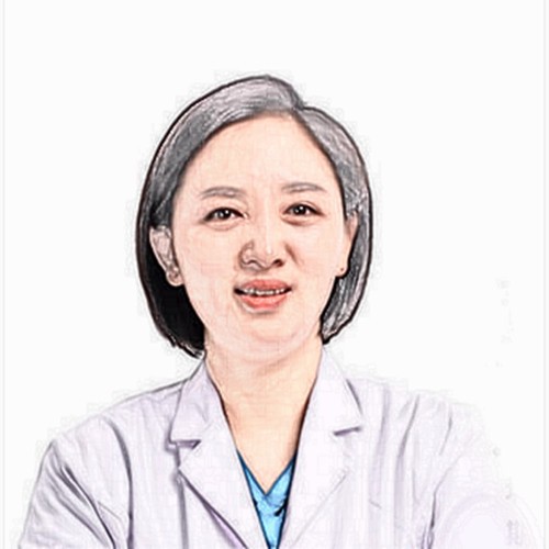 董妮