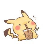 可儿