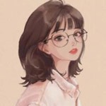 向日葵花语