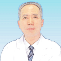 孙崇泽