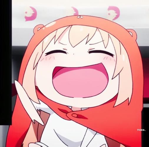 雅雅