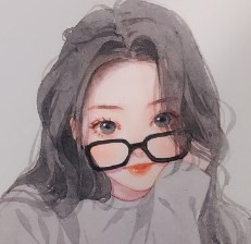 灵瑶寄云