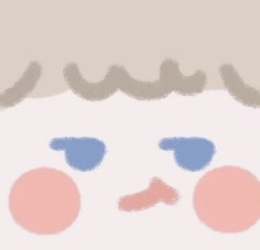 灵药
