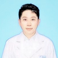 陈剑