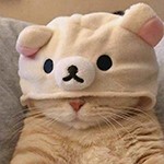 后来