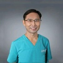 解德勇
