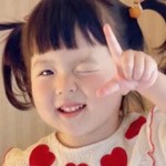 琪琪公主