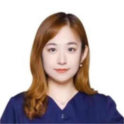 卢璐