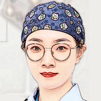 汪孟姣