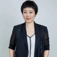 高迎辉