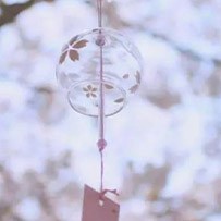 禅意