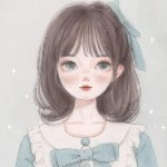 花花