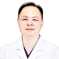 陈斌