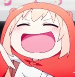 喵喵
