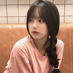韩恩
