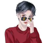 包子少爷