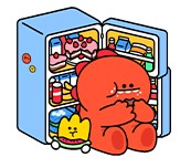 后来