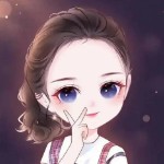 小裙子