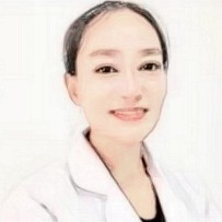 李锦彩