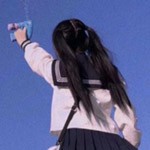 小迷糊