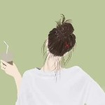 洁雅