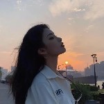 彩虹