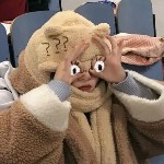 冬眠