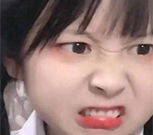 你好明天
