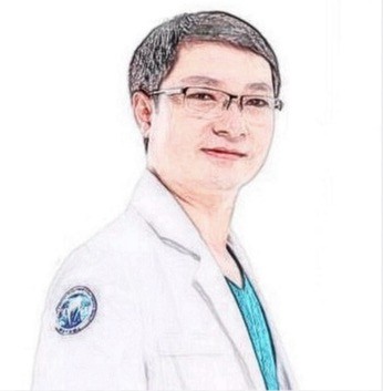 蒋勇军