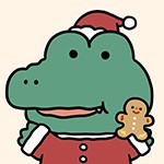 小米