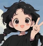 小星