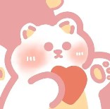 十八岁