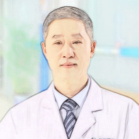 陈刚