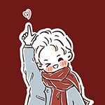 李念