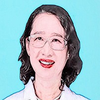 卢宁